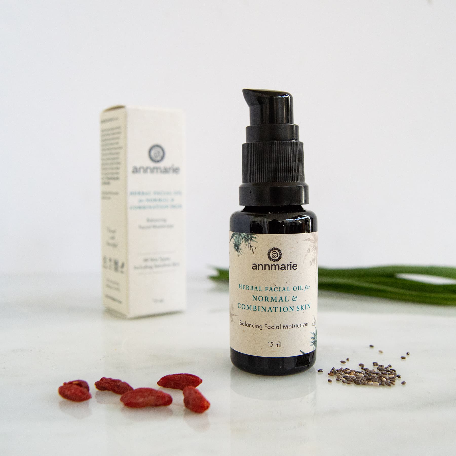 Trending Wellness Store