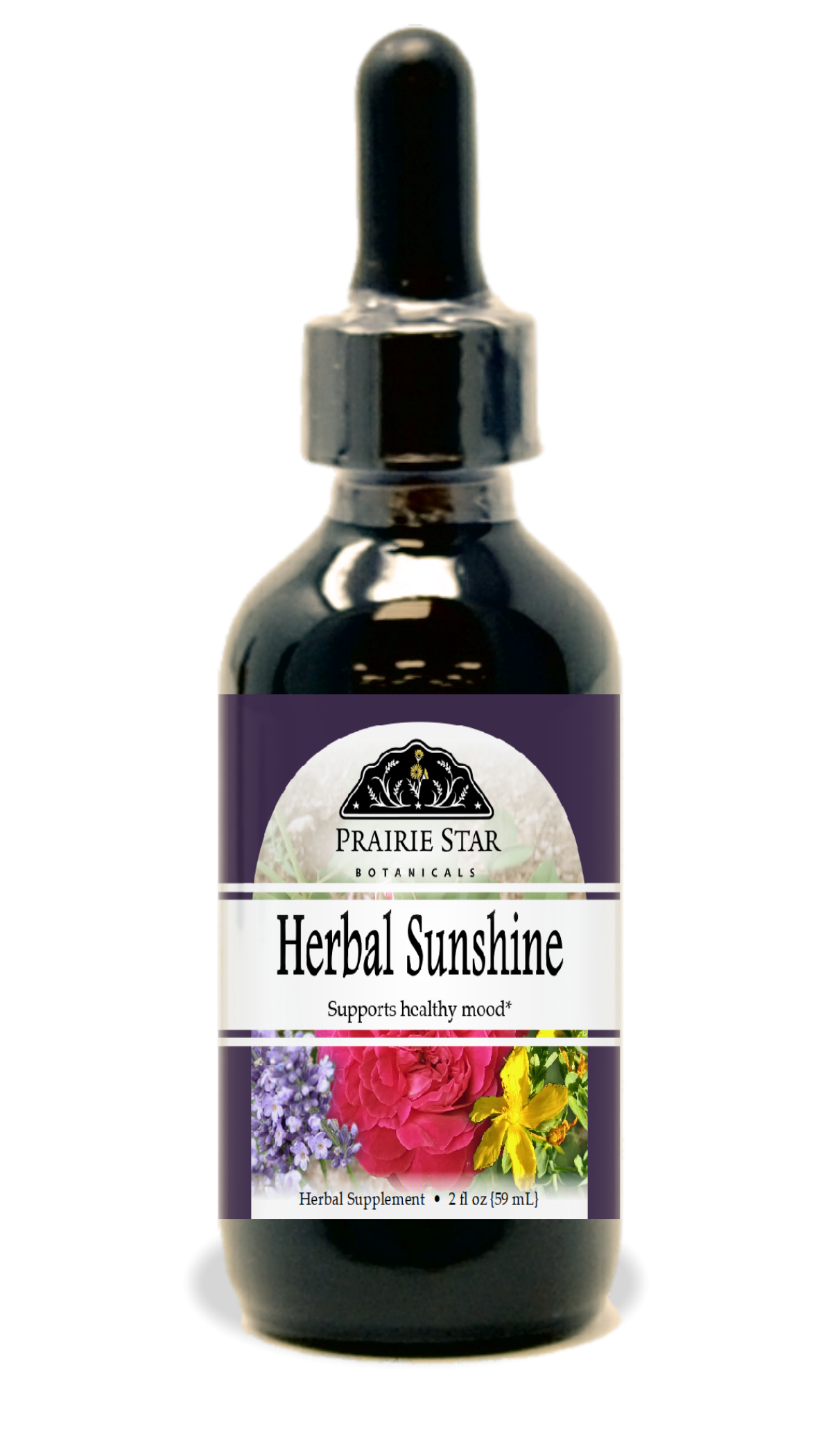 Trending Wellness Store