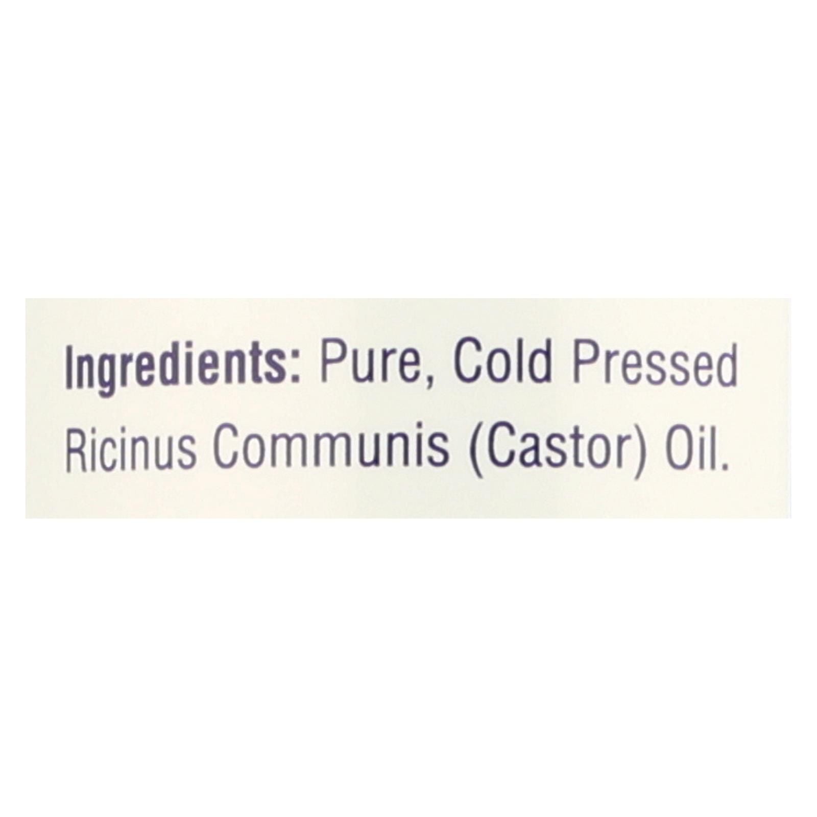 Trending Wellness Store