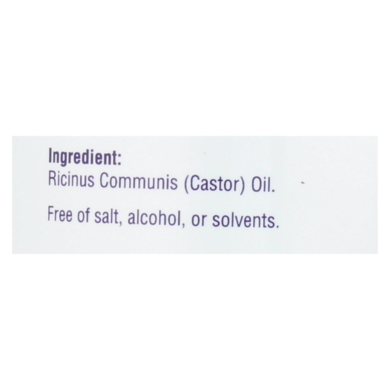 Trending Wellness Store