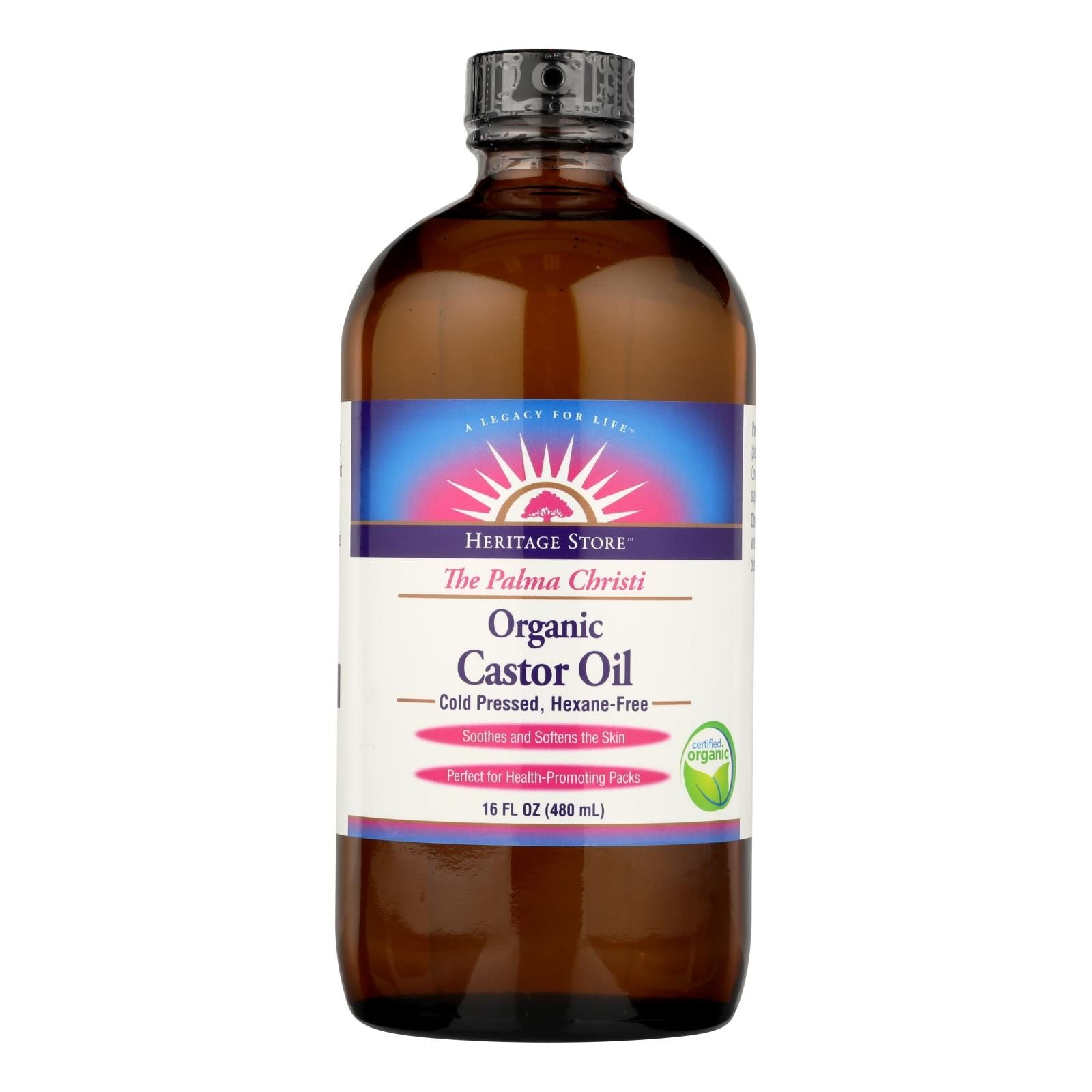 Trending Wellness Store