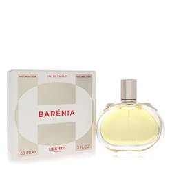 Hermes Barenia Eau De Parfum Spray By Hermes - Trending Wellness Store