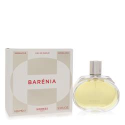 Hermes Barenia Eau De Parfum Spray Refillable By Hermes - Trending Wellness Store