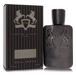 Herod Eau De Parfum Spray By Parfums De Marly - Trending Wellness Store