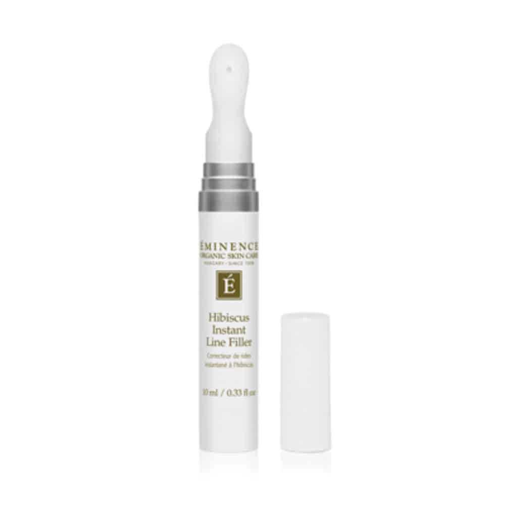 Trending Wellness Store