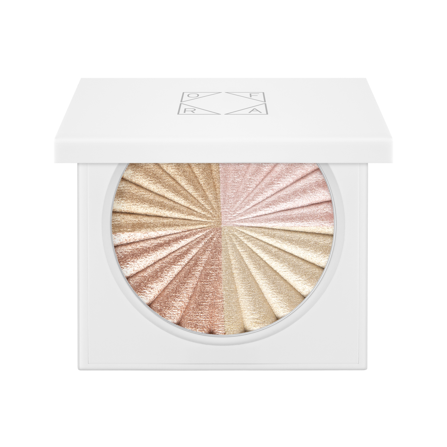 Highlighter - All of the Lights - Trending Wellness Store