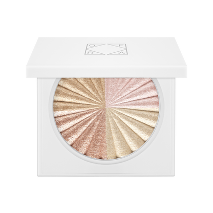 Highlighter - All of the Lights - Trending Wellness Store