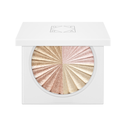 Highlighter - All of the Lights - Trending Wellness Store