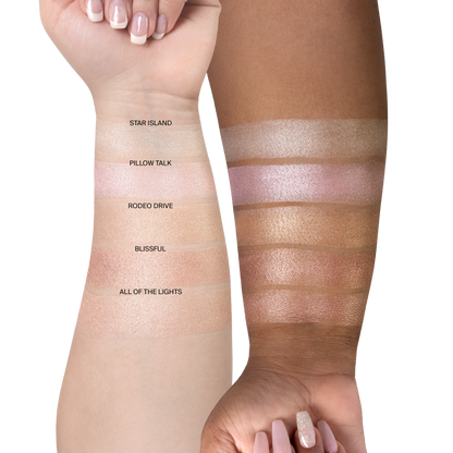 Highlighter - All of the Lights - Trending Wellness Store