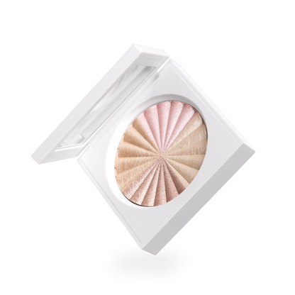 Highlighter - All of the Lights - Trending Wellness Store