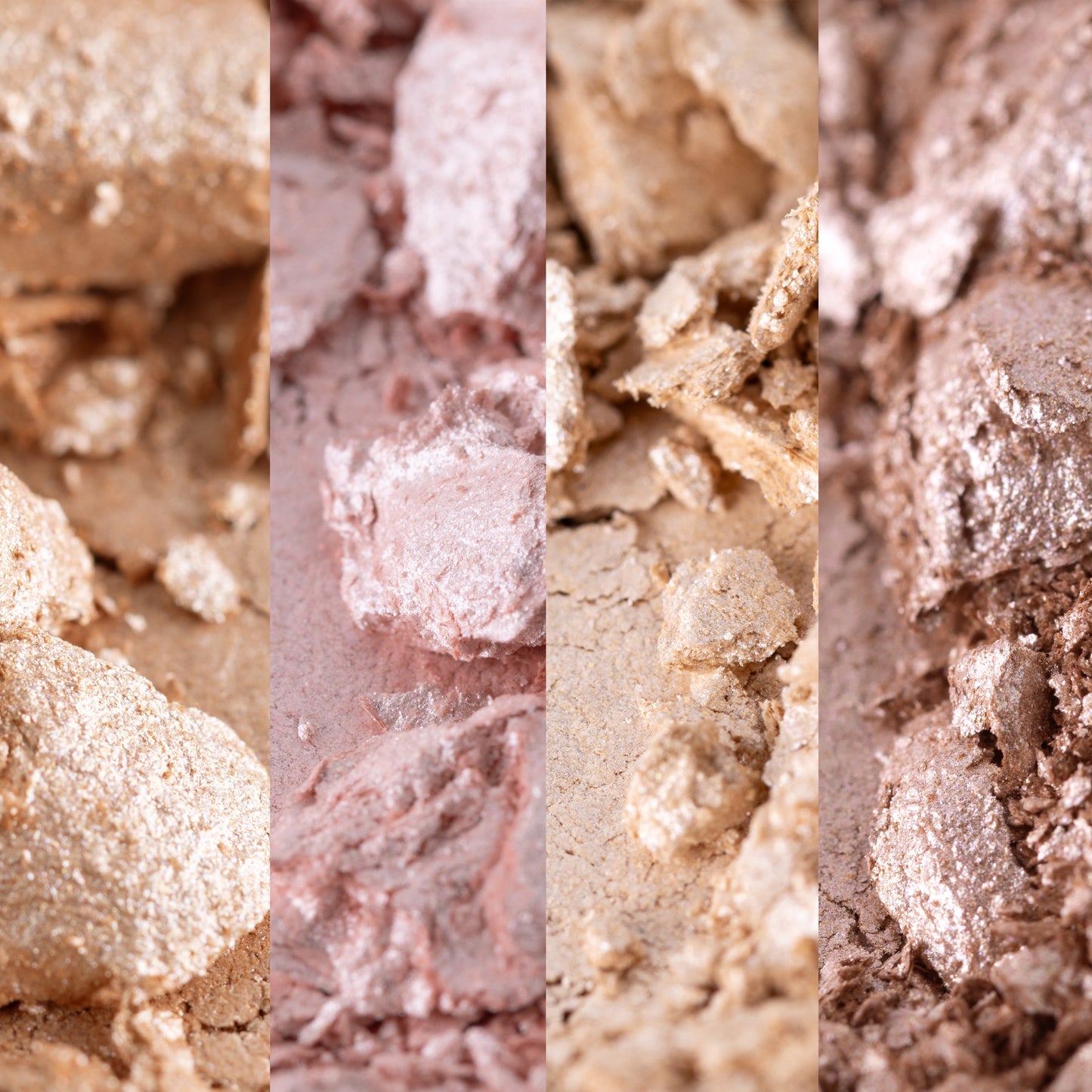 Highlighter - All of the Lights - Trending Wellness Store