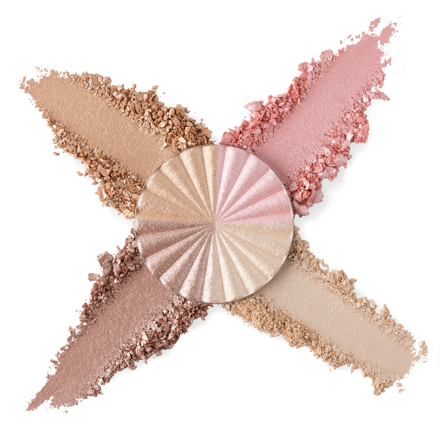 Highlighter - All of the Lights - Trending Wellness Store