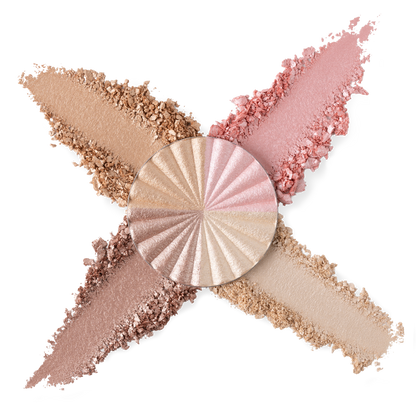 Highlighter - All of the Lights - Trending Wellness Store