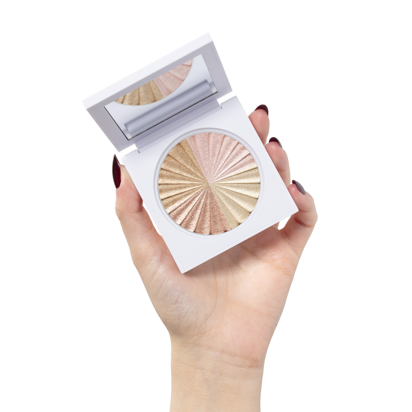 Highlighter - All of the Lights - Trending Wellness Store