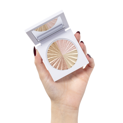 Highlighter - All of the Lights - Trending Wellness Store