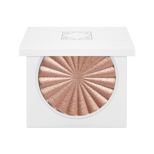 Highlighter - Beach - Trending Wellness Store