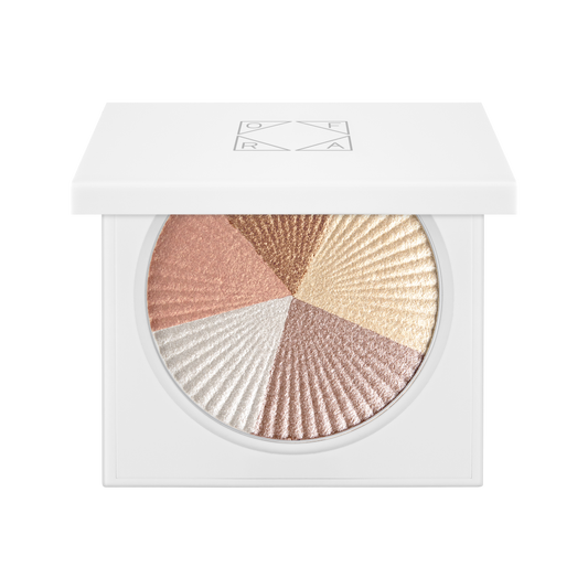 Highlighter - Beverly Hills - Trending Wellness Store
