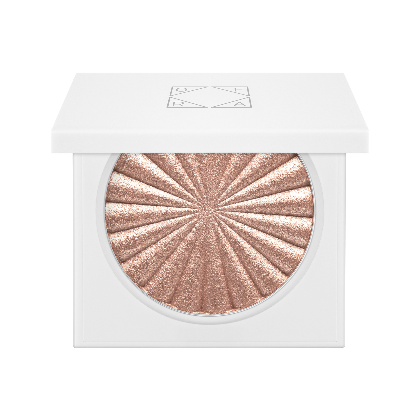 Highlighter - Blissful - Trending Wellness Store