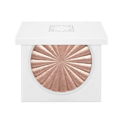Highlighter - Blissful - Trending Wellness Store