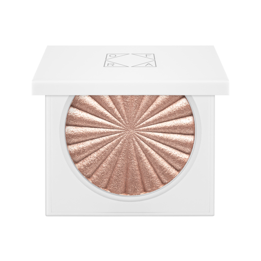 Highlighter - Blissful - Trending Wellness Store