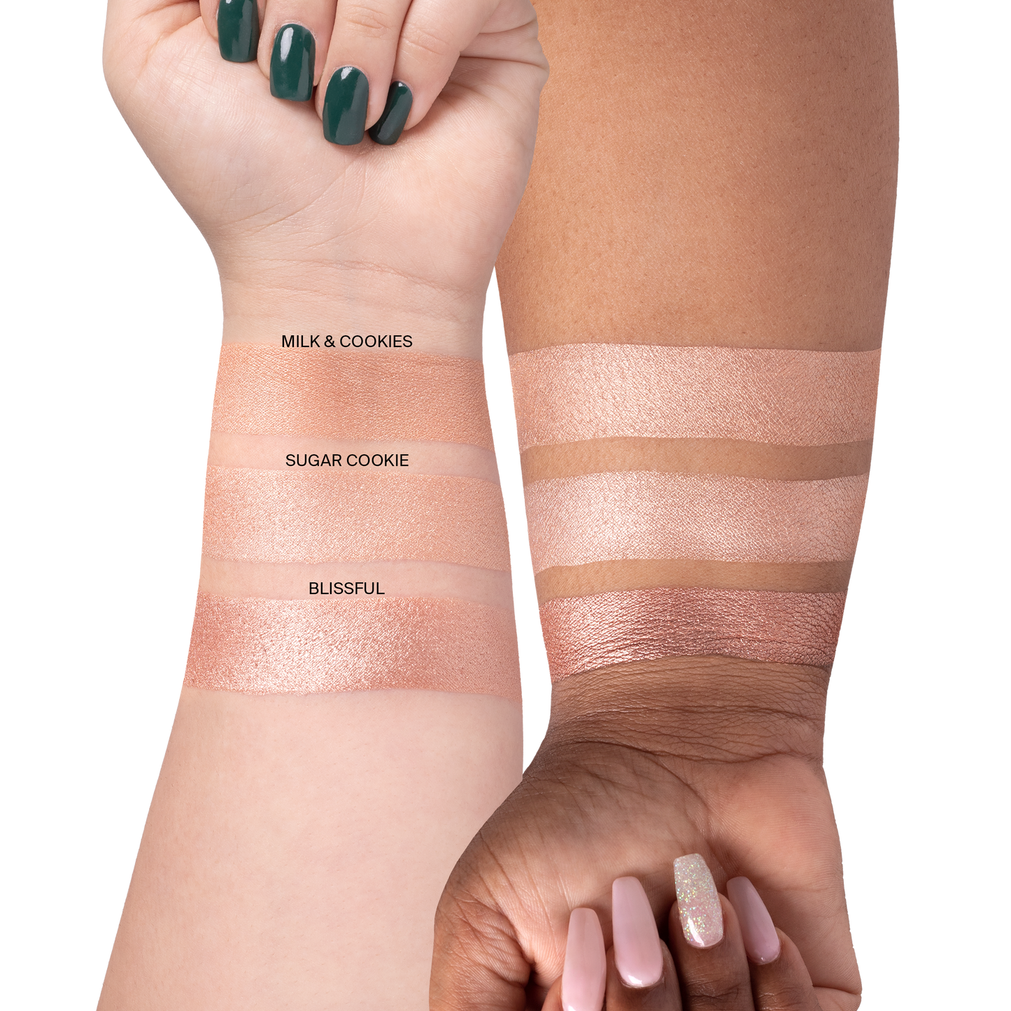 Highlighter - Blissful - Trending Wellness Store