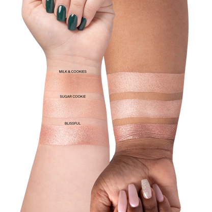 Highlighter - Blissful - Trending Wellness Store