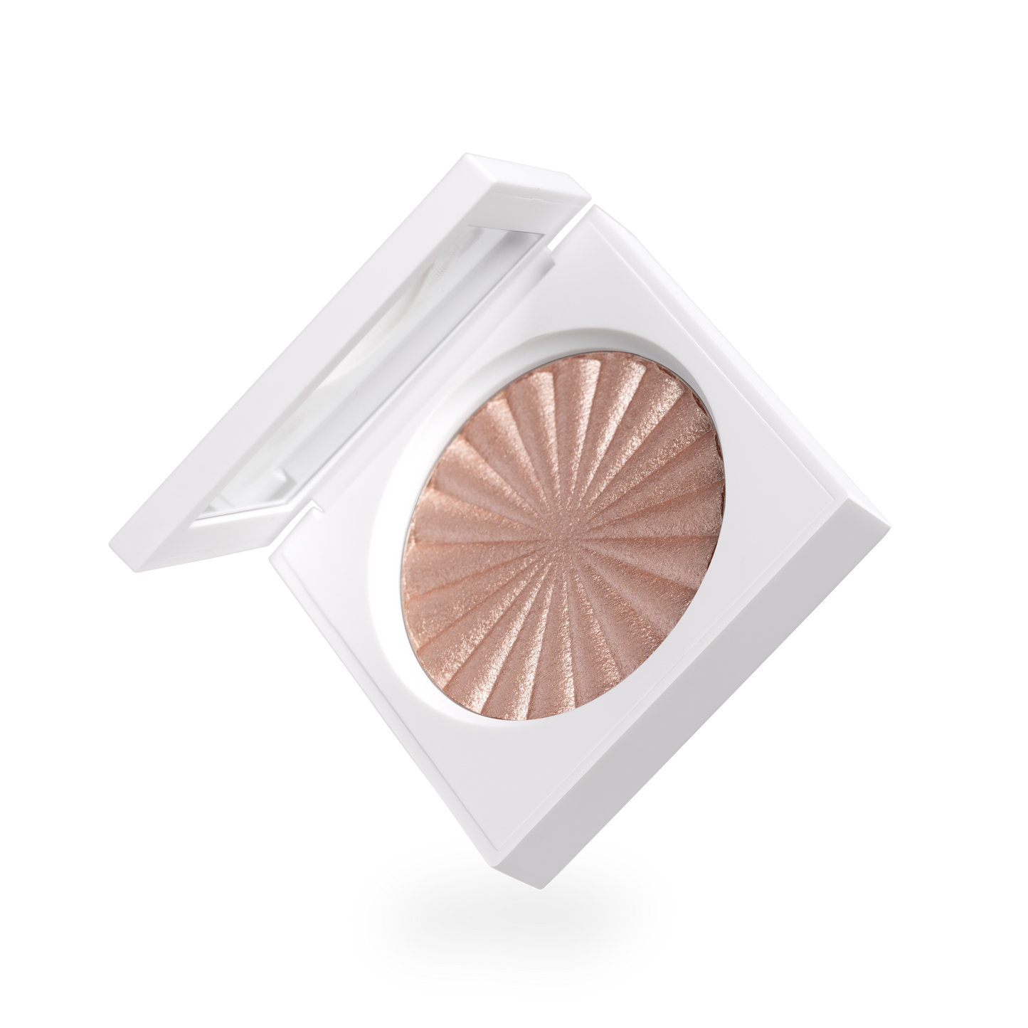 Highlighter - Blissful - Trending Wellness Store