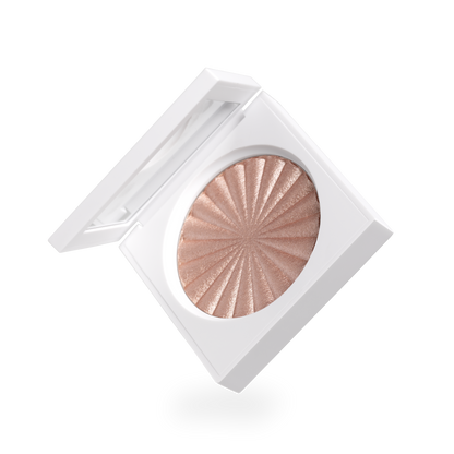 Highlighter - Blissful - Trending Wellness Store