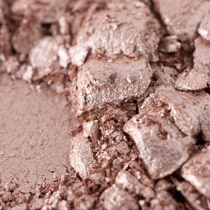 Highlighter - Blissful - Trending Wellness Store