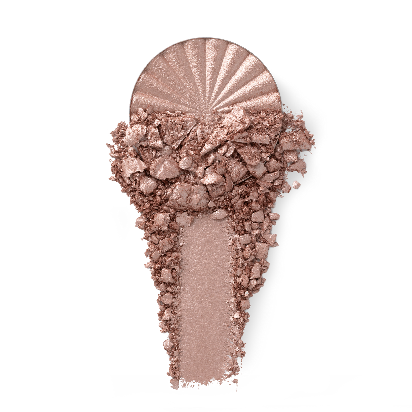 Highlighter - Blissful - Trending Wellness Store