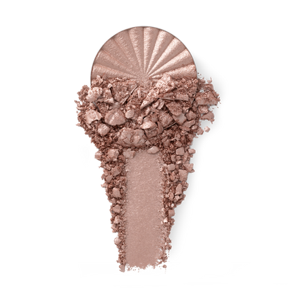 Highlighter - Blissful - Trending Wellness Store
