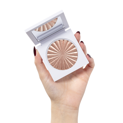 Highlighter - Blissful - Trending Wellness Store