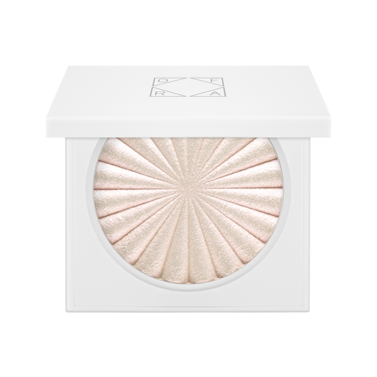 Highlighter - Cloud 9 - Trending Wellness Store