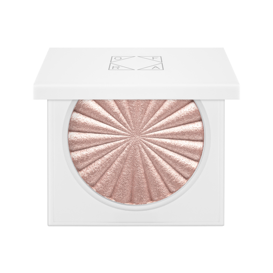 Highlighter - Covent Garden - Trending Wellness Store