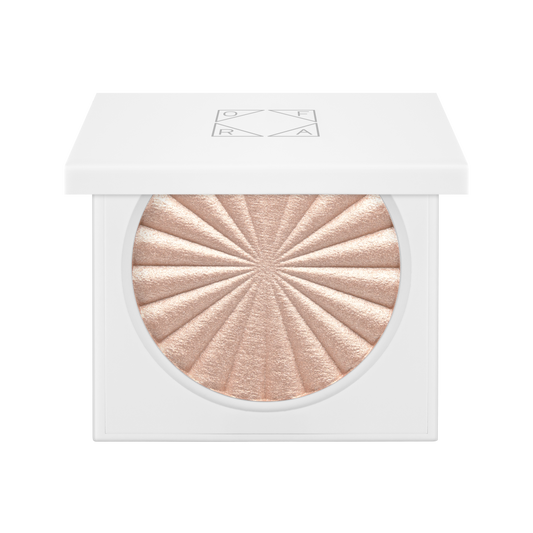 Highlighter - Dream Chaser - Trending Wellness Store