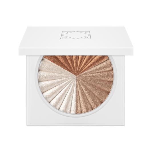 Highlighter - Everglow - Trending Wellness Store