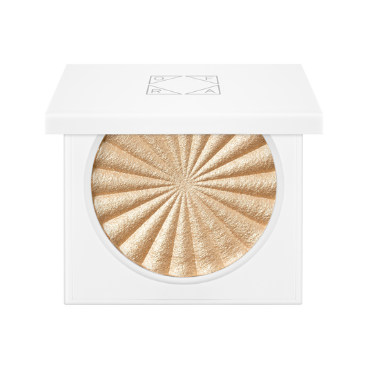 Highlighter - Flash - Trending Wellness Store