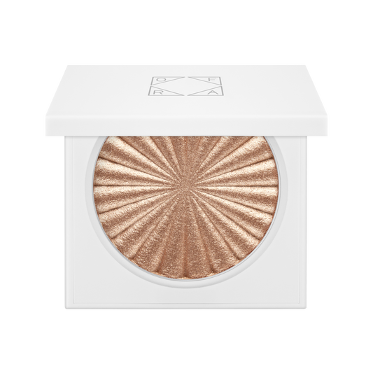 Highlighter - Glow Goals - Trending Wellness Store