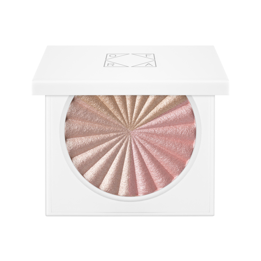 Highlighter - Golden Hour - Trending Wellness Store
