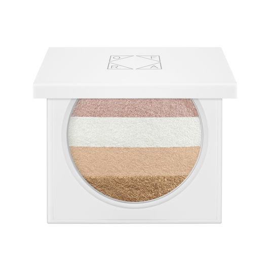Highlighter - Illuminating - Trending Wellness Store