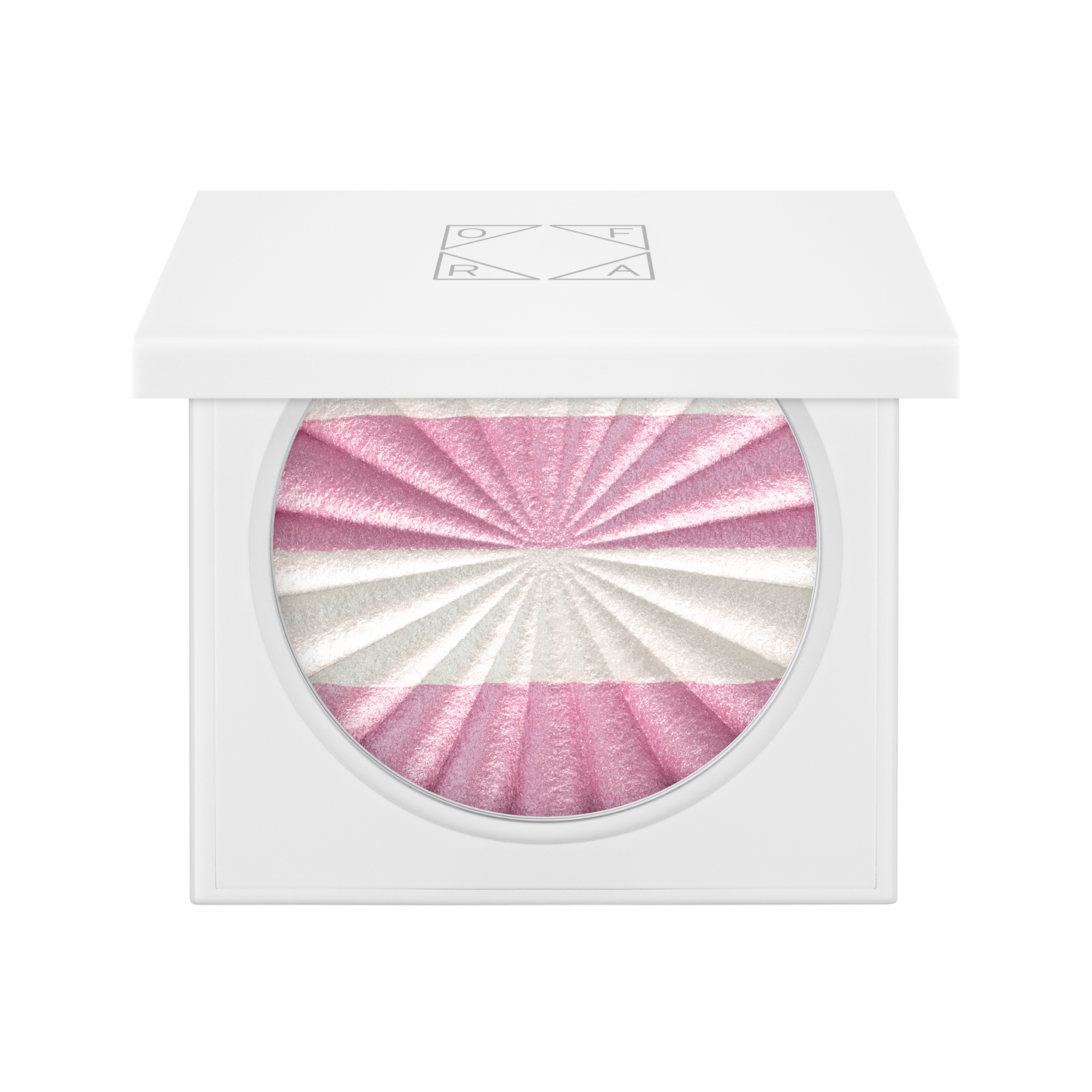 Highlighter - Inner Glow - Trending Wellness Store