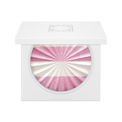 Highlighter - Inner Glow - Trending Wellness Store