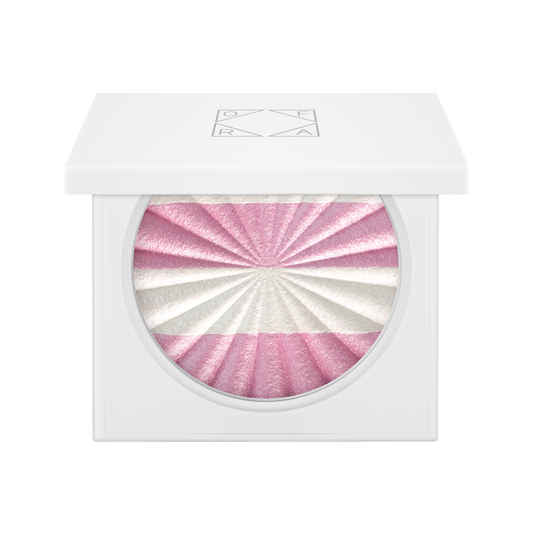 Highlighter - Inner Glow - Trending Wellness Store