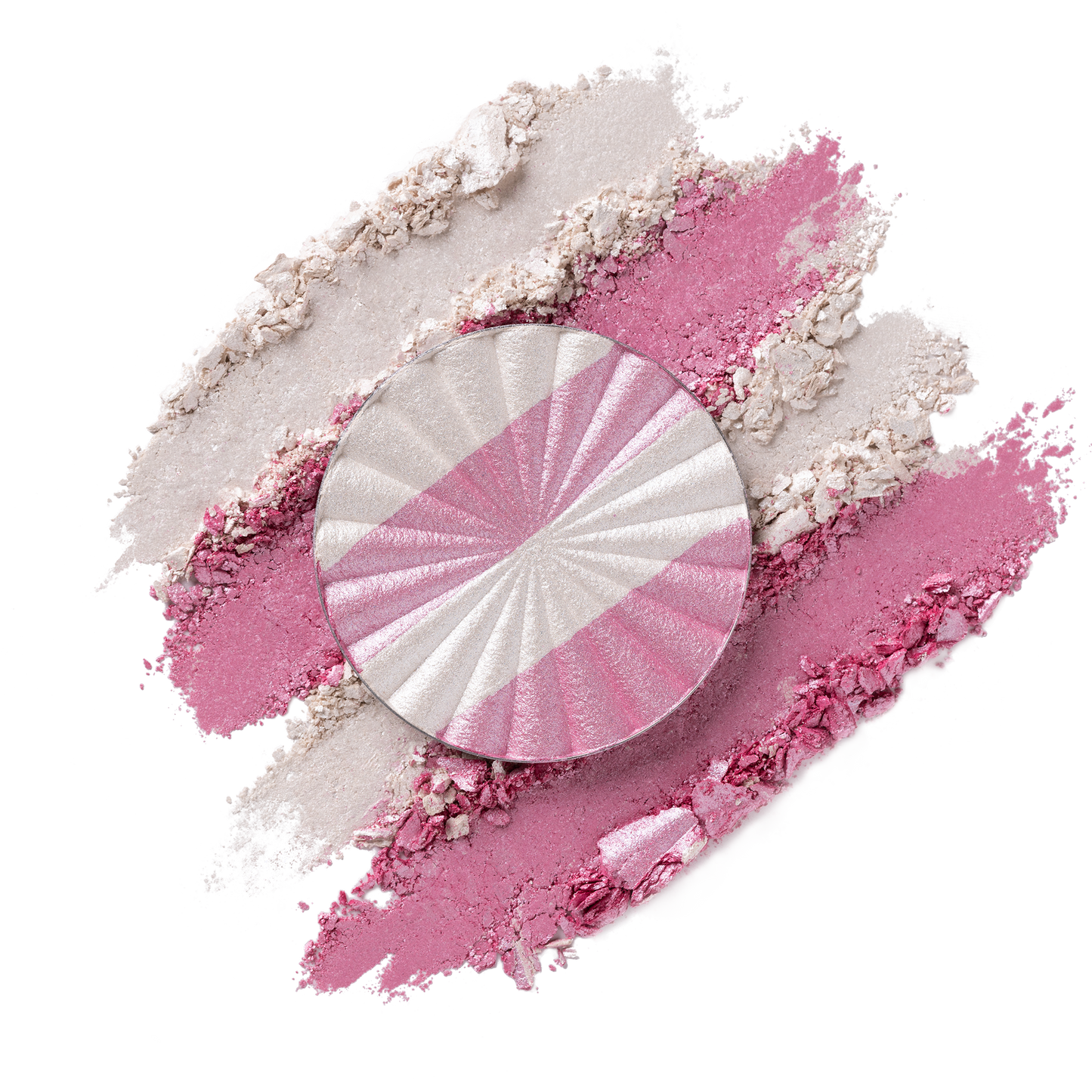 Highlighter - Inner Glow - Trending Wellness Store