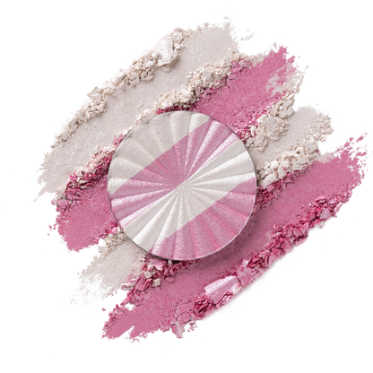 Highlighter - Inner Glow - Trending Wellness Store