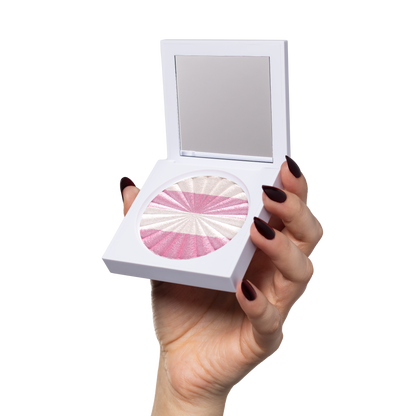 Highlighter - Inner Glow - Trending Wellness Store