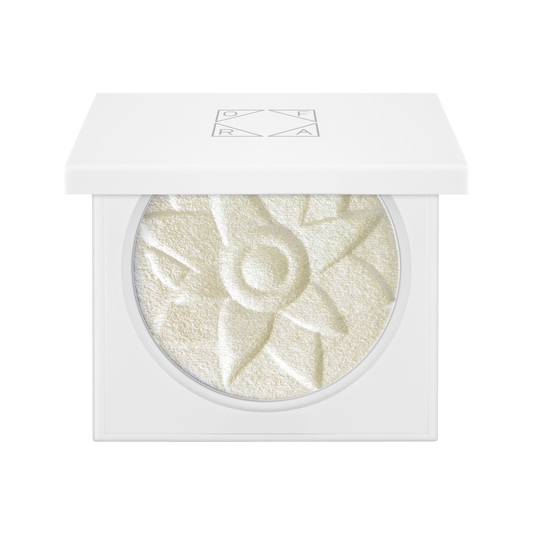 Highlighter - Lotus Blossom - Trending Wellness Store