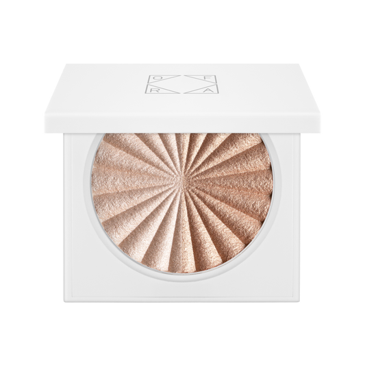 Highlighter - Milk & Cookies - Trending Wellness Store