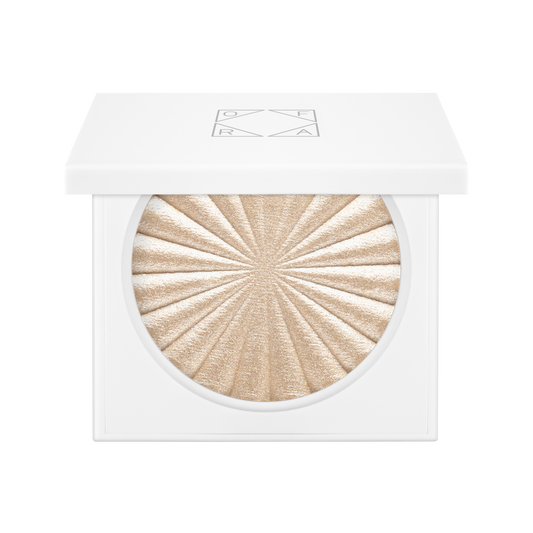 Highlighter - Moondance - Trending Wellness Store