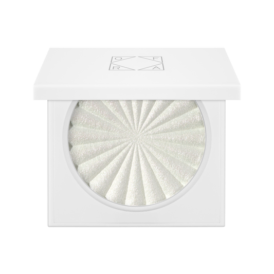 Highlighter - Mother Earth - Trending Wellness Store